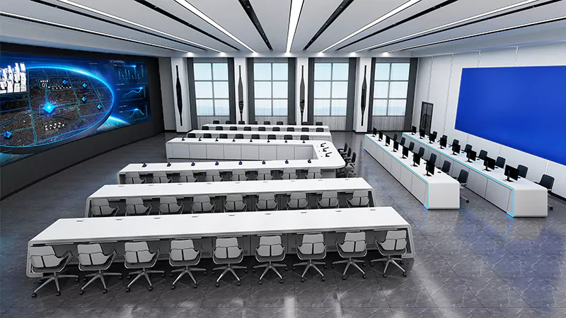 कोई सही कंसोल कैसे चुन सकता है?