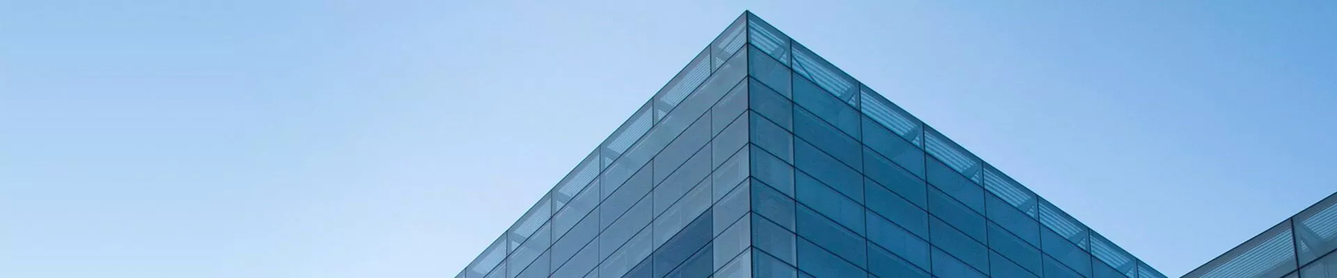 हमारे बारे में