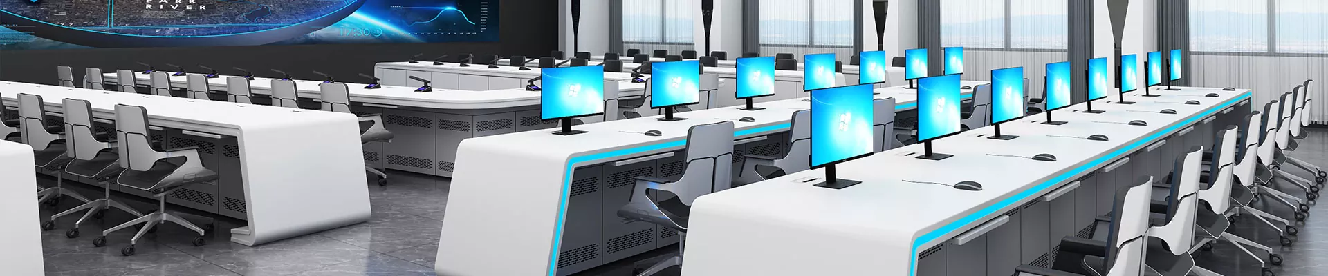 उत्पादों