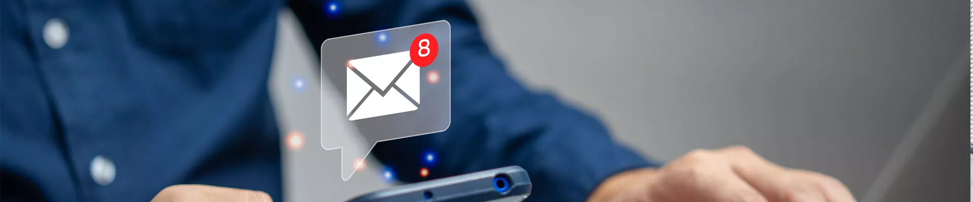 जांच भेजें